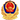 102