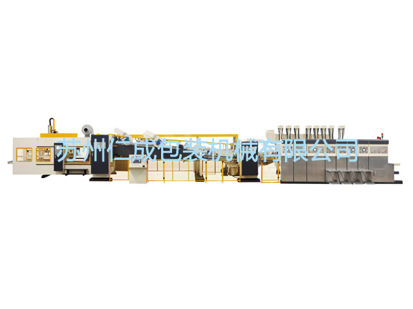 4-003
